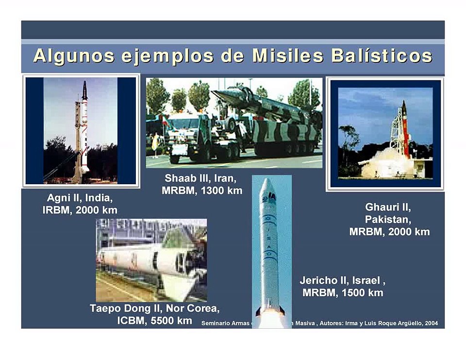 WMDCD3_Armas_de_destruccion_masiva_Condor_20