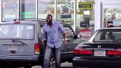 How Nigerian Celebrities Live Fake Lives Abroad...See Who...