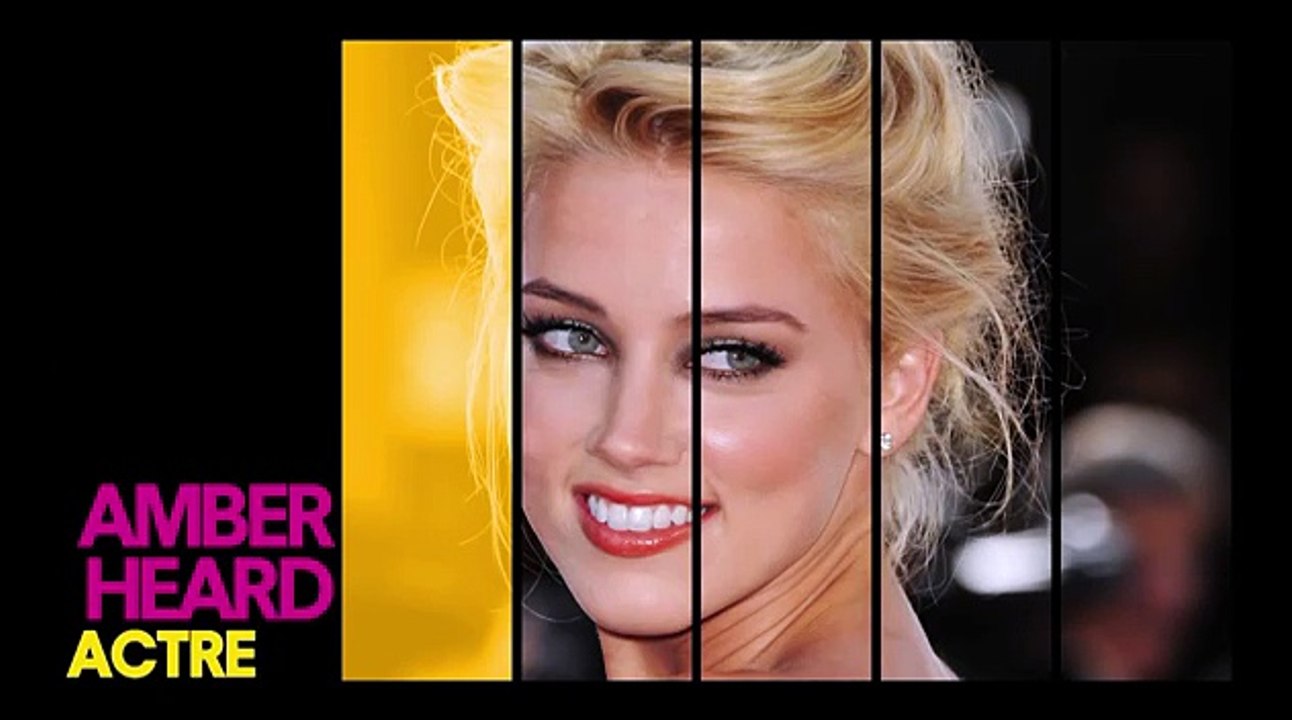 Female Celebrities You Didn't Know Were Bisexual