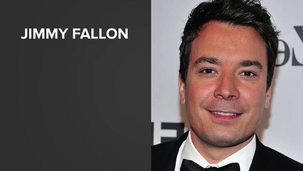 11 Celebrities Who Might Be Immortal