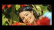 Ma-Timilai-Maya-Garchhu--HIMMAT-2--Nepali-Movie-Song