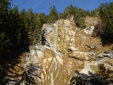 Zipfelbachfall