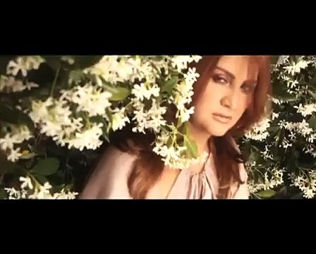 Sibel Can & Kenan Doğulu - Hançer