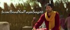 Chete-Kar-Kar-Ke- Amrinder-Gill- Ft-Happy-Raikoti- Full HD Song- Latest-Punjabi-Songs-2015- Dailymotion