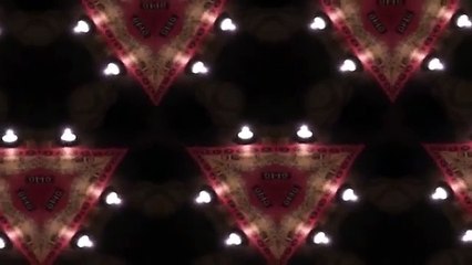 Thodar 🎬 - Captivating Indian Short Film from Malaysia