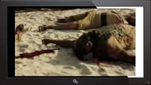 Dominion 1 Temporada 07 Episodio Português br