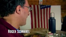 Gold Rush Season 6- A Schnabel family meeting