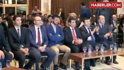 Şampiyon Motosikletçiler Madalyalarını Aldı