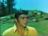 Jab Bhi Ye Dil Udas Hota Hay - Muhammad Rafi & Sharda - Gulzar - Film Seema - MD Shankar Jaikishan