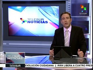 Rusos rechazan agravio contra retratos de Chávez y Bolívar en Vzla.