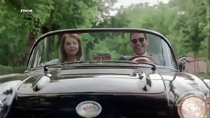 Velvet Episode 1 Part 1 (English Subtitles)