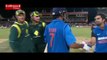 MS Dhoni The Untold Story - Official Trailer  - Sushant Singh Rajput