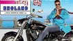 Namastey England Trailer Releasing Soon - Akshay Kumar, Katrina Kaif - 2016