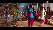 New-Nepali-Movie-PARDESHI-Song-Kura-Khatti-Ho--Official-Full-Video-HD