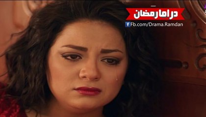 Hob.La.Y.Ep61 | FB.com/Drama.Ramdan