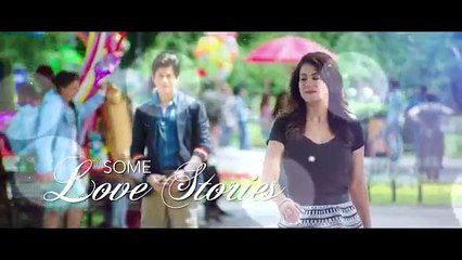 Janam Janam – Dilwale SRK Kajol Official RanaSid.Com