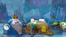 Adventure Time: Finn and Jake Investigations_20160116224908