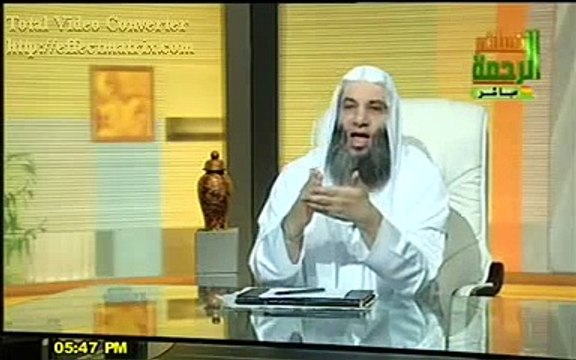 فتاوي تيوب الشيخ حسان _ سؤال عن زكاة المال