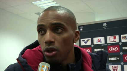 Foot - L1 - FCGB : Maurice-Belay «Il nous manque juste la finition...»