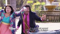 Violetta saison 3 Dile que si (épisode 70) Exclusivité Disney Channel