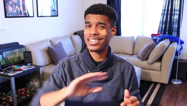 IPHONE 7: RUMORS, LEAKS, NEWS, SPECS, PRICE, RELEASE DATE