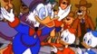 DuckTales 025 Dr Jekyll And Mr McDuck arsenaloyal