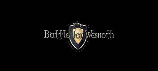Battle for Wesnoth music - Sad