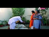 Ye Mera Deewanapan Hai Episode 44 Full on Aplus 16th January 2016