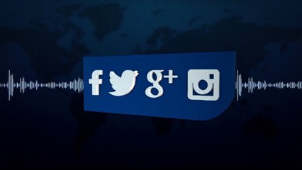 La femme d'une victime tuée au Burkina : "C'est l'horreur"