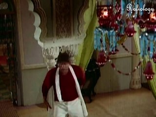 Aaj Is Darja Pila Do Kay Na Kuchh Yaad Rahay - Muhammad Rafi - Film Vaasna