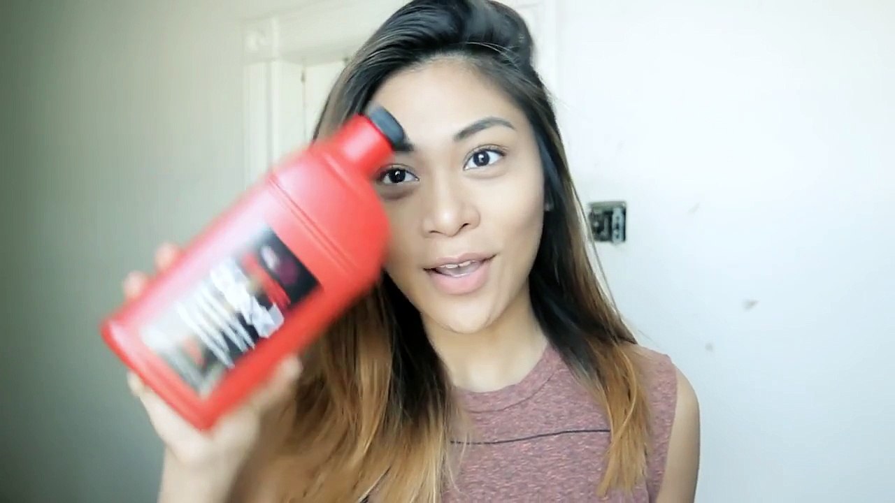 PERIOD SEX PRANK!! (PRANK 4) (1)