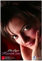 Filiz Ağar Karakız