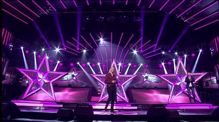 Marko Sabanovic - Otac (Pinkove zvezde)