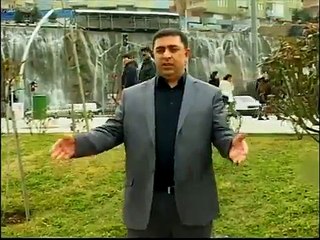 SEDAT ÜNVER KELKİT VADİSİ