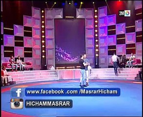 كي كينتي كي وليتي 2016 _الجزء الثاني