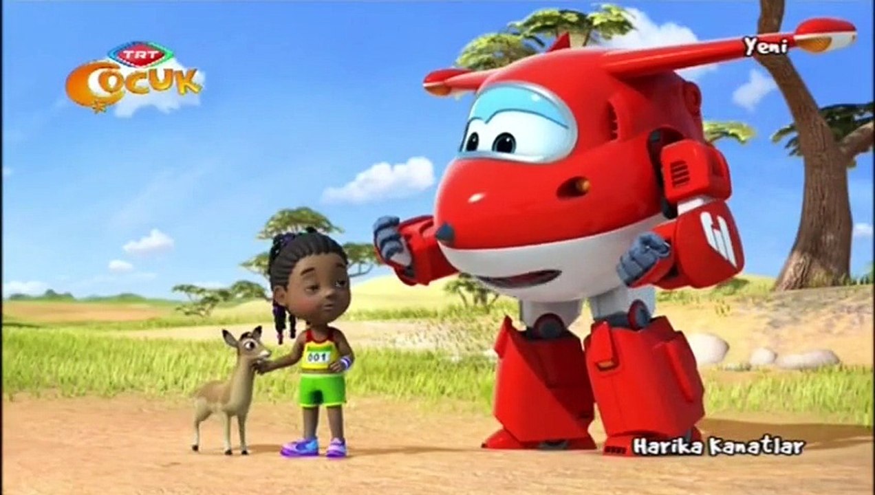 Harika