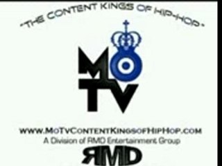 Rich Boy Polow Da Don Throw Some D's