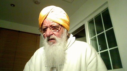 John being a Witness (Wife or Moral Teacher of Scripture letters) to the Light (Husband, the Christ = Oral Torah, .....
