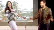 Katrina Kaif's HOT Belly Dance On Afghan Jalebi Song From Phantom