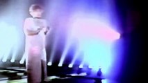Shirley Bassey - The Rhythm Divine / Terry Wogan Interview - Part 1 (1987 Live)