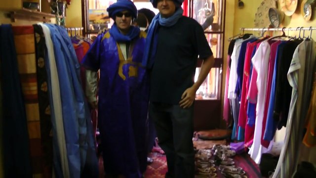 Travel by Camel,Trek in the Sahara, Morocco (best of 2016)