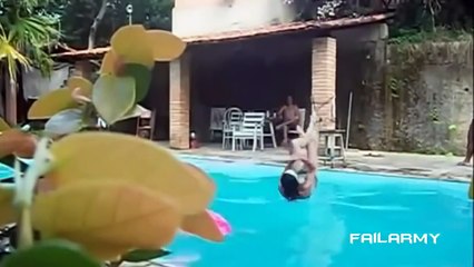 The Most Absurd Jokes & Funny Stories