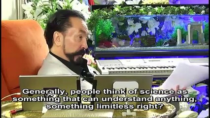 It is a Quran miracle that the Prophet Solomon had power over the wind