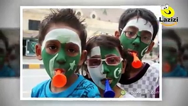 VID-20160117-WA0001.mp4