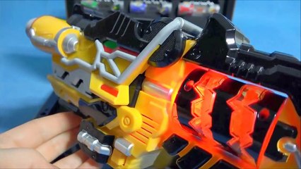 파워레인저 다이노포스 다이노셀 맥시멈 빅토리 또봇 쿼트란 v x 장�