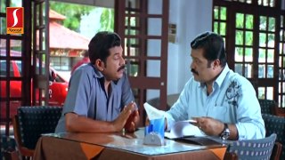 Ammu Kollai Vazhaku - Tamil Movie - Part 14