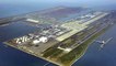 10 Most Dangerous Airports In The World
