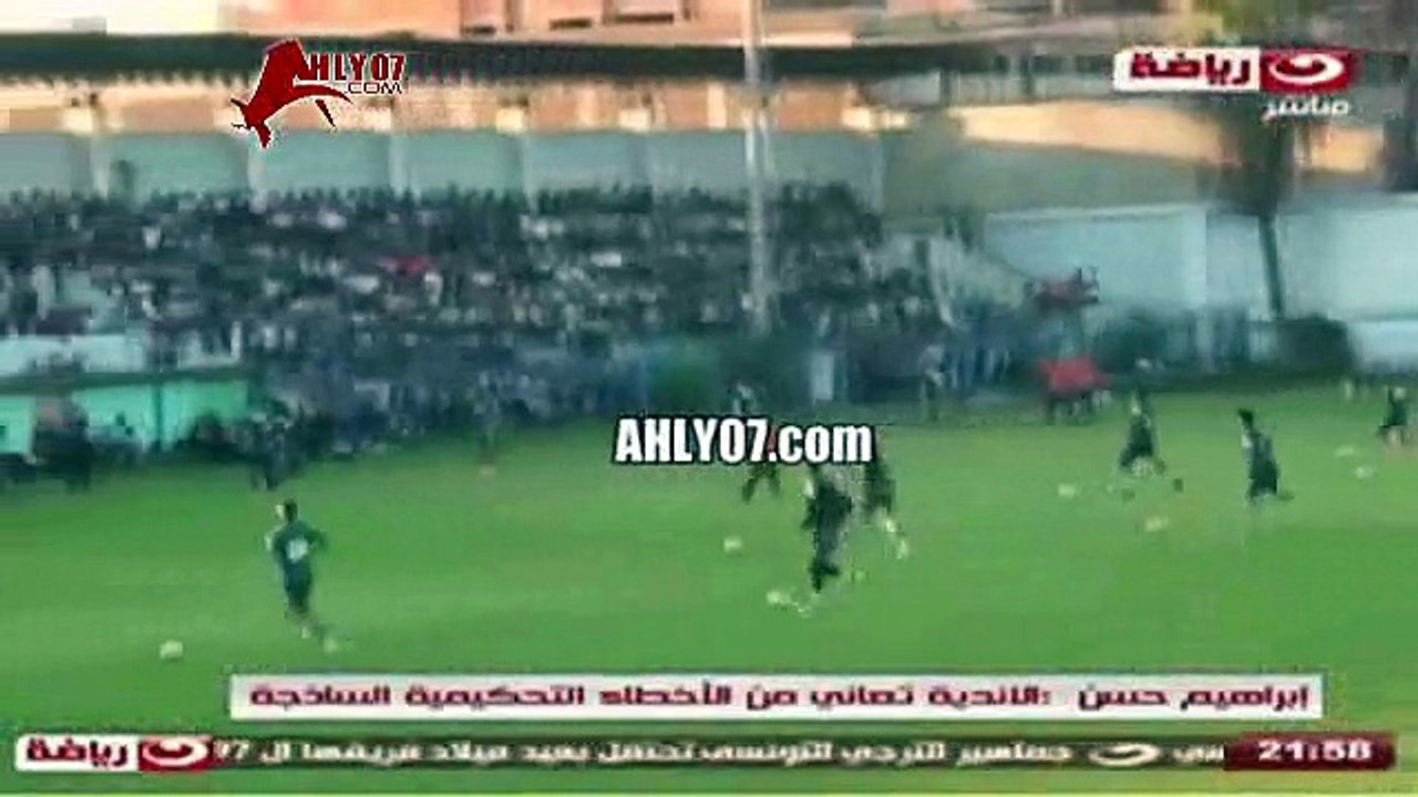 ابراهيم