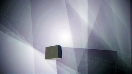 Akhisar'daki Cinayet Zanlısı Yakalandı