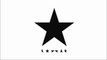 h@ns - lazarus / david bowie (from blackstar)